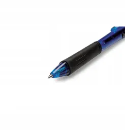 dlugopis-wow-niebieski-bk-437bks7h-pentel