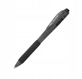 dlugopis-zelowy-wow-gel-07mm-czarny-k437cr-pentel