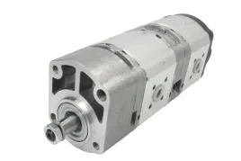 pompa-hydrauliczna-zebata-0-510-555-306