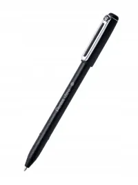 dlugopis-izee-07mm-czarny-bx457-a-pentel