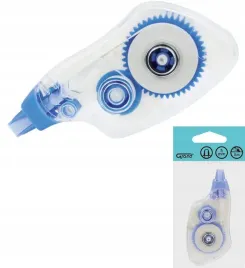 korektor-grand-binbin-w-tasmie-5mm-x-8m