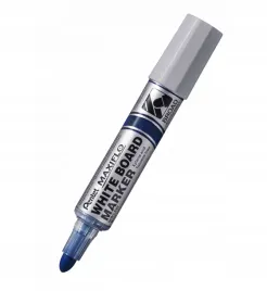 marker-do-tablic-niebieski-maxiflo-mwl5w-pentel