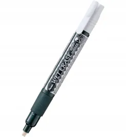 marker-kredowy-bialy-sredni-pisak-do-szkla-scieta-smw26-pentel