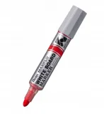 marker-do-tablic-czerwony-maxiflo-mwl5w-pentel