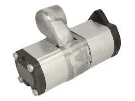 pompa-hydrauliczna-zebata-0-510-565-088