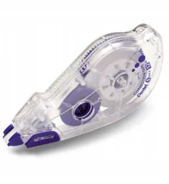 korektor-w-tasmie-12-m-x-5-mm-ztt15-pentel