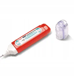 korektor-w-plaskim-piorze-12-ml-zlc31-pentel
