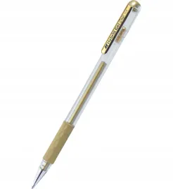 dlugopis-zelowy-08-mm-hybrid-roller-k118-grip-pentel