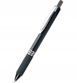 dlugopis-zelowy-czarny-07-mm-oh-gel-k497-a-pentel