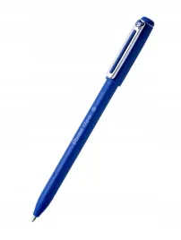 dlugopis-izee-niebieski-0-7-mm-bx457-c-pentel