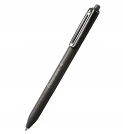 dlugopis-czarny-automatyczny-izee-07-mm-pentel