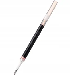 wklad-czerwony-energel-07mm-lr7-pentel