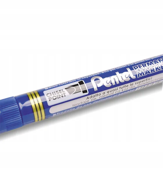 marker-permanentny-niebieski-sciety-n860-pentel-rodzaj-permanentny
