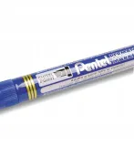 marker-permanentny-niebieski-sciety-n860-pentel-rodzaj-permanentny