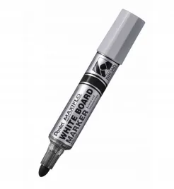 marker-czarny-do-tablic-suchoscieralny-gruby-maxiflo-mwl5w-pentel