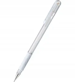 dlugopis-zelowy-08-mm-hybrid-gel-grip-pentel