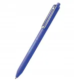 dlugopis-niebieski-izee-bx467-pentel