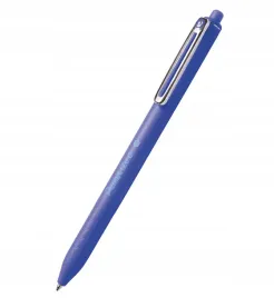 dlugopis-niebieski-izee-bx467-pentel