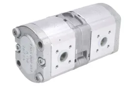 pompa-hydrauliczna-zebata-0-510-565-335