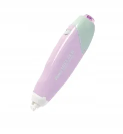 korektor-fioletowy-w-tasmie-6-m-z-chowana-koncowka-pentel