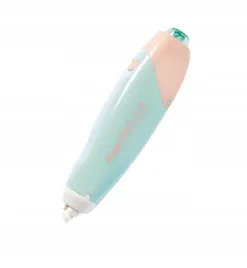 korektor-seledynowy-w-tasmie-6-m-z-chowana-koncowka-pentel