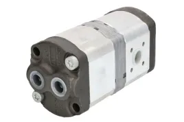 hydrauliczna-pompa-zebata-0-510-565-396
