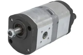 pompa-hydrauliczna-zebata-0-510-565-395
