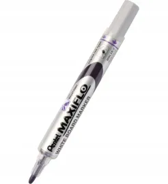 marker-do-bialych-tablic-fioletowy-maxiflo-mwl5s-pentel
