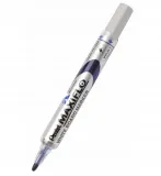 marker-do-bialych-tablic-niebieski-maxiflo-mwl5s-pentel