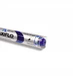 marker-do-bialych-tablic-niebieski-maxiflo-mwl5s-pentel-rodzaj-suchoscieralny