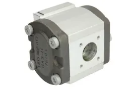 pompa-hydrauliczna-zebata-0-510-615-368