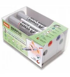 komplet-markerow-suchoscieralnych-4-szt-maxiflo-mwl5m-z-gabka-magnetyczna-p