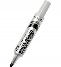 marker-czarny-do-tablic-pisak-suchoscierany-okragla-koncowka-mwl5m-pentel