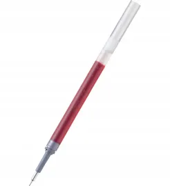 wklad-cienkopis-kulkowy-czerwony-bln75-lrn5-pentel