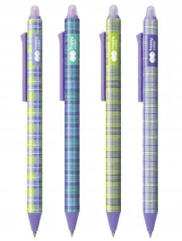 dlugopis-wymazywalny-patt-05-mm-niebieski-happy-color