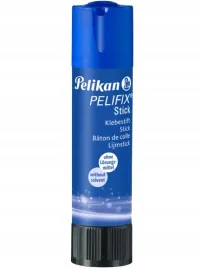 klej-w-sztyfcie-20g-pelikan-pelifix-335810