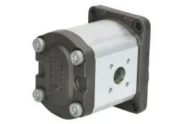 pompa-hydrauliczna-zebata-0-510-625-316