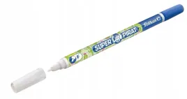 wymazywacz-do-piora-pelikan-zmazik-atramentu-korektor-super-pirat-f