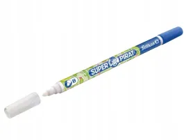 wymazywacz-do-piora-pelikan-zmazik-atramentu-korektor-super-pirat-b