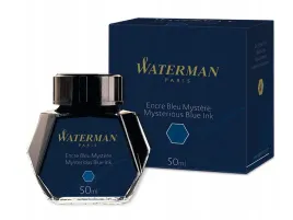 atrament-waterman-50-ml-do-piora-w-butelce-granatowy