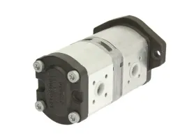 pompa-hydrauliczna-zebata-0-510-665-093