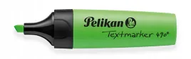 zakreslacz-pelikan-textmarker-490-zielony