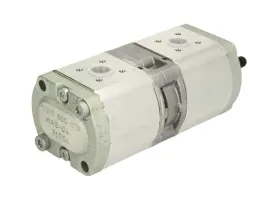 pompa-hydrauliczna-zebata-0-510-665-381