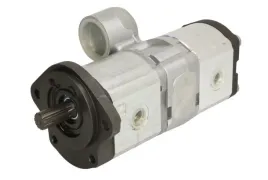 pompa-hydrauliczna-zebata-0-510-665-120