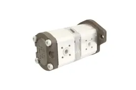 pompa-hydrauliczna-zebata-0-510-665-417