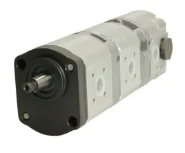 pompa-hydrauliczna-zebata-0-510-665-424