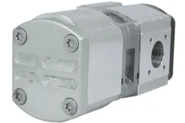 pompa-hydrauliczna-zebata-0-510-665-440