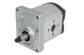 pompa-hydrauliczna-zebata-0-510-725-085