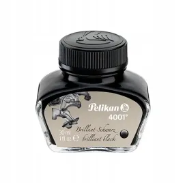 atrament-pelikan-do-piora-30-ml-4001w-butelce-czarny