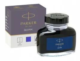atrament-parker-57-ml-quink-do-piora-w-butelce-niebieski